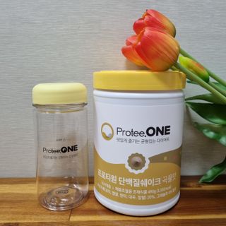 빵갱님이 올린 리뷰 사진 2