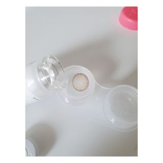 진유님이 올린 리뷰 사진 3