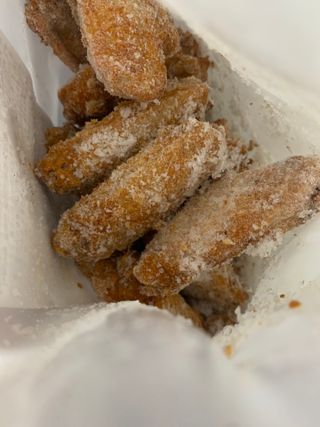 sunvely님이 올린 리뷰 사진 2
