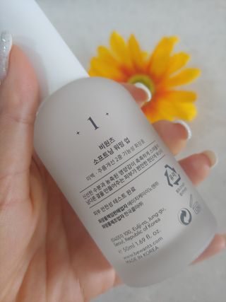 홍제이님이 올린 리뷰 사진 4