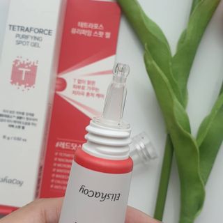 BlossomY님이 올린 리뷰 사진 2