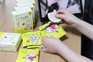 유지니엘님이 올린 리뷰 사진 3