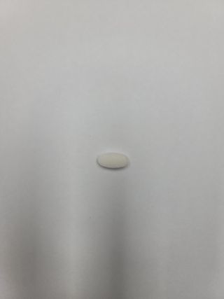 코기코기님이 올린 리뷰 사진 3