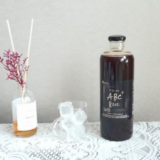 샘새미님이 올린 리뷰 사진 2