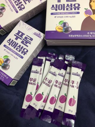 빼곰님이 올린 리뷰 사진 3