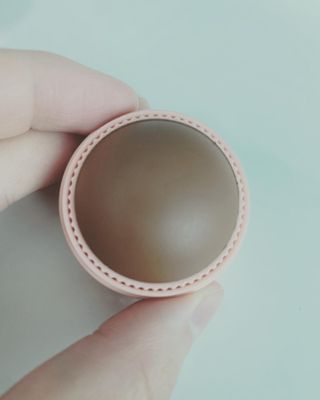 박뚜박뚜님이 올린 리뷰 사진 3