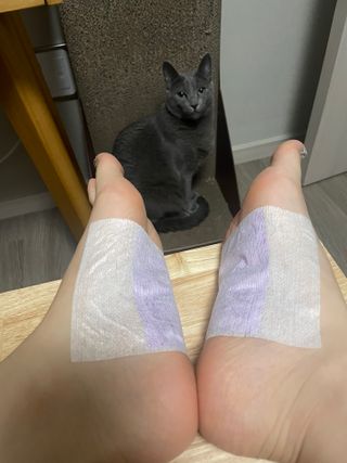 여온님이 올린 리뷰 사진 2