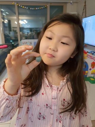 HyeRanSeo님이 올린 리뷰 사진 4
