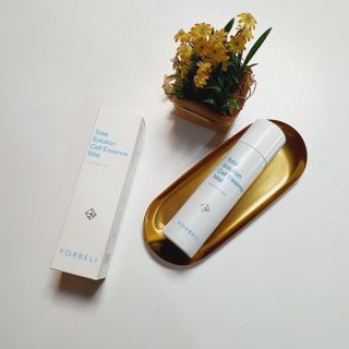 마수리님이 올린 리뷰 사진 1
