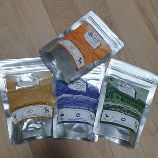 임토리님이 올린 리뷰 사진 1