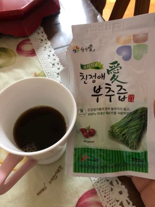 유영경님이 올린 리뷰 사진 4