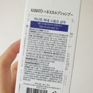 두두님이 올린 리뷰 사진 3