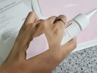라움이님이 올린 리뷰 사진 3