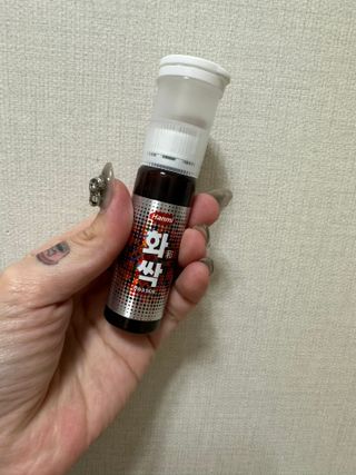 김찡끗님이 올린 리뷰 사진 2