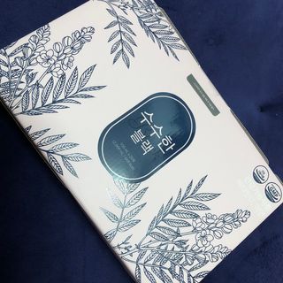 빼곰님이 올린 리뷰 사진 1