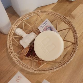 김뽀님이 올린 리뷰 사진 4