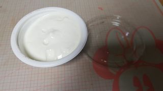 Kaiya Park님이 올린 리뷰 사진 2