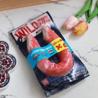 요프님이 올린 리뷰 사진 2