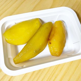 쓸언니님이 올린 리뷰 사진 2