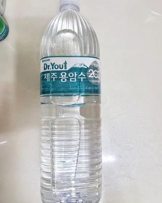 이유님이 올린 리뷰 사진 2