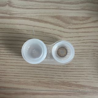 뱅나뇽님이 올린 리뷰 사진 3