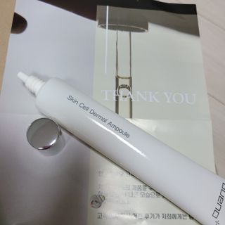 까망이님이 올린 리뷰 사진 1