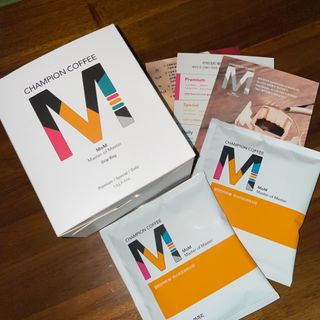 monmomo님이 올린 리뷰 사진 1