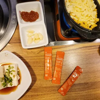 클로이님이 올린 리뷰 사진 2