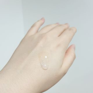 lala님이 올린 리뷰 사진 1