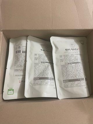 영이님이 올린 리뷰 사진 2