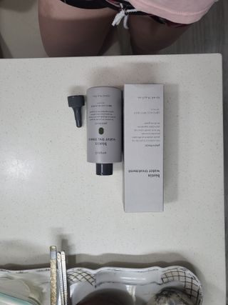 베이키님이 올린 리뷰 사진 1