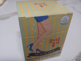 힙스터펭님이 올린 리뷰 사진 1