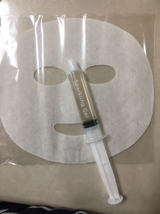 JaeyounChoi님이 올린 리뷰 사진 3