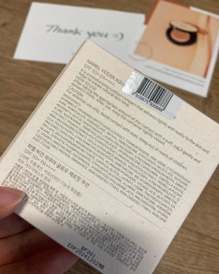 붕붕마니아님이 올린 리뷰 사진 2
