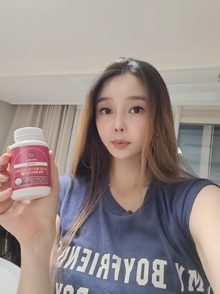 둥가둥가우리도도님이 올린 리뷰 사진 1