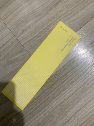 김주은님이 올린 리뷰 사진 1