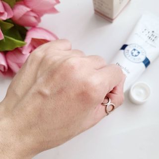 꼬빌님이 올린 리뷰 사진 4