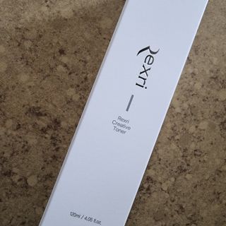 llast님이 올린 리뷰 사진 1
