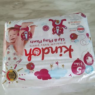 복순마미님이 올린 리뷰 사진 1