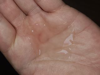 [닥터문] 센텔라 시카케어 화이트머스크 바디워시 1000ml — 5점을 준 리뷰어가 2023년 7월 올린 사용 사진