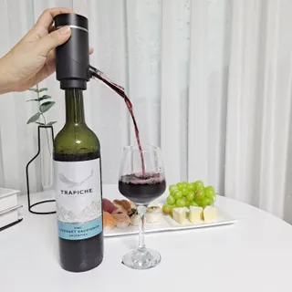 쿵야네님이 올린 리뷰 사진 2
