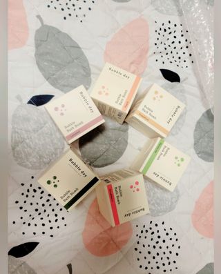 보리네님이 올린 리뷰 사진 1