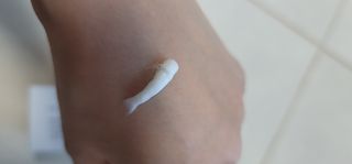 빵가게주인님이 올린 리뷰 사진 3