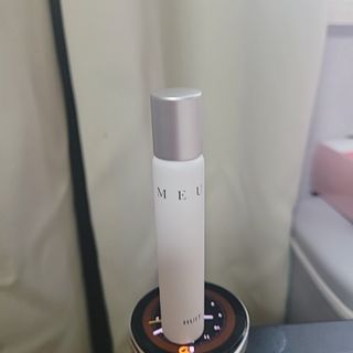 퓨리아님이 올린 리뷰 사진 3