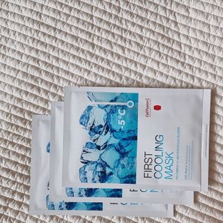 soling님이 올린 리뷰 사진 1