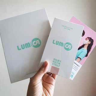 발랄써냐님이 올린 리뷰 사진 2