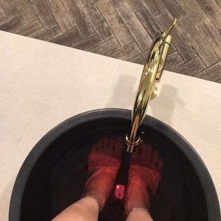 화요일님이 올린 리뷰 사진 3