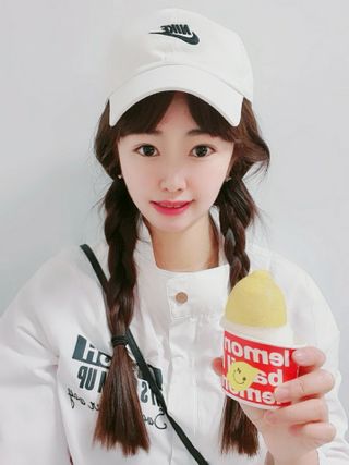 정윤나님이 올린 리뷰 사진 1