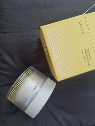 네몽이님이 올린 리뷰 사진 3