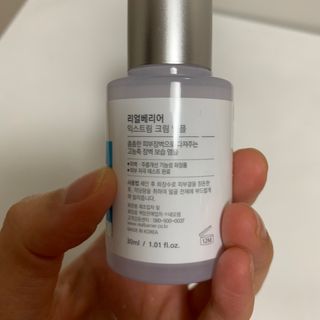 다다익선님이 올린 리뷰 사진 2